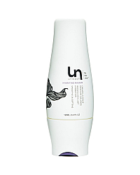 Unwash Hydrating Masque - Маска увлажняющая 190 мл